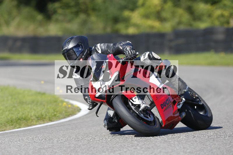 /55 20.09.2025 Speer Racing ADR/Gruppe rot/4